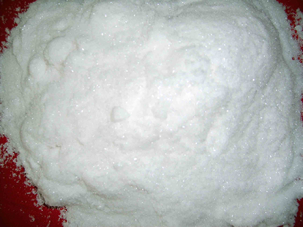對(duì)甲苯磺酸一水合物